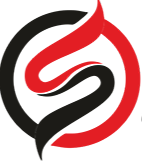 Shubh Soft Solution